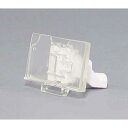 カワマタ化成 プライスカードホルダーB幅40高さ30 100個入