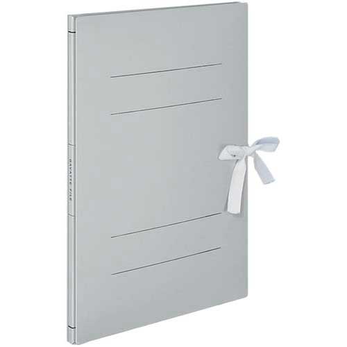 ������ ���Хåȥե�������ѥ����׻���ɳ��A4�ġ���10��