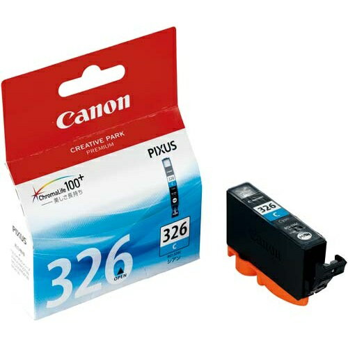 ����Υ� �������󥯡�BCI−326C��������