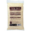 ライオンハイジーン 油っ固 500g