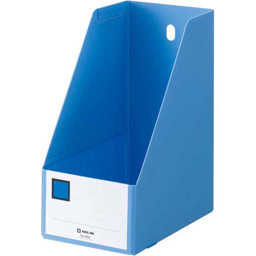 ���󥰥��� G�ܥå���PP��A4�ġ���Ǽ��150mm���ġ�5��