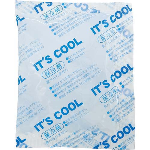 大黒工業 保冷剤30g 100個入通販格安セール情報 楽天 通販