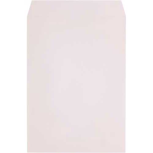 キングコーポレーション プライバシー保護封筒 角2 ソフトピンク 100枚