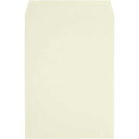 キングコーポレーション プライバシー保護封筒 角2 ソフトクリーム500枚