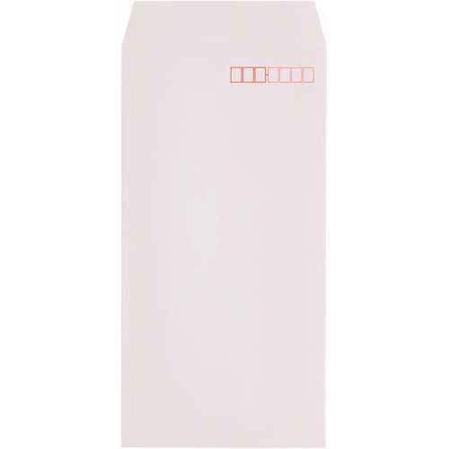 󥰥ݥ졼 ץ饤ХݸĹ3եȥԥ󥯡100