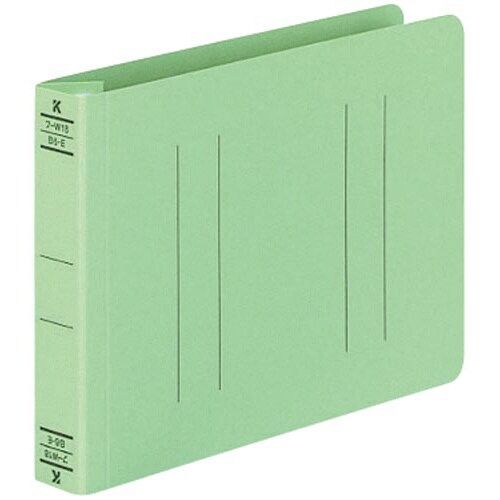 ������ �ե�åȥե�����W����Ȥ��䡡B6�����С�10��