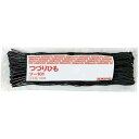 コクヨ つづりひもセル先綿糸16本長さ450mm500本入