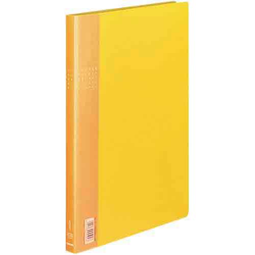 ������ �쥿���ե�����EX��A4��12mm�Ȥ�������10��