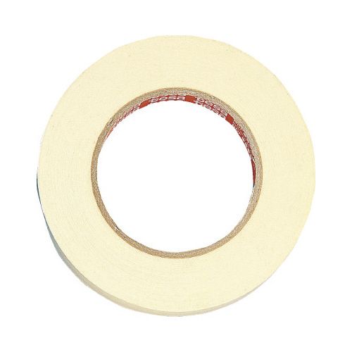 コクヨ ドラフティングテープ 製図用