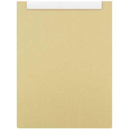  ٥ѥåץܡɡ1ѥå10ˡ3