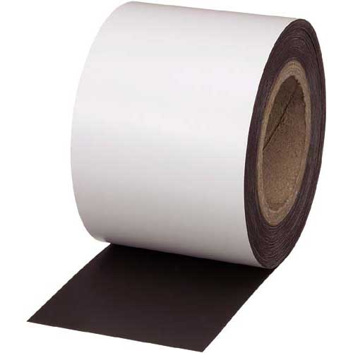 コクヨ マグネットシート(ロール)10m