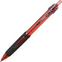 三菱鉛筆 パワータンク スタンダード 0.5mm 赤