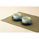 聖栄陶器 網目ホタル 仙茶 5個入