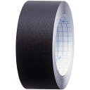 とじ太くん専用契約書カバーA4 1.5mm10冊 【ジャパン・インターナショナル・コマース】