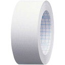 ニチバン 再生紙製本テープ 35mm×10m白 5巻