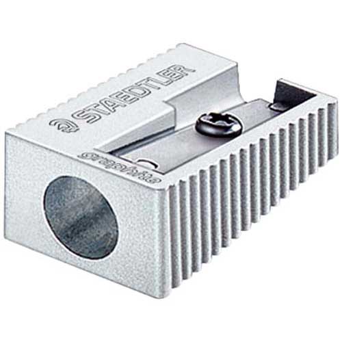 ステッドラー ステッドラー・シャープナー