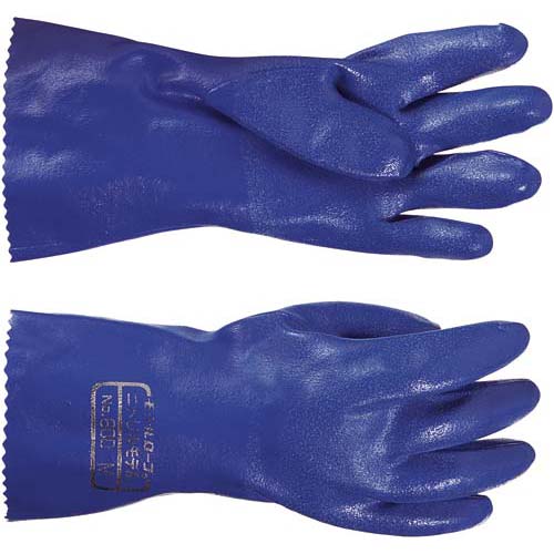 �����ơ� No��600���˥ȥ���ǥ롡M��5��