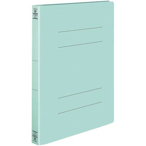  եåȥեS磻ɡA4ġġ10