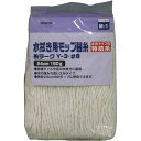 山崎産業 替え糸 Y−3 150g