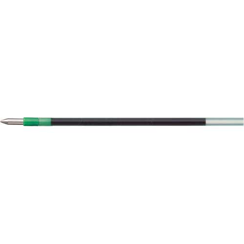 トンボ鉛筆 ボールペン替芯BR−CL07