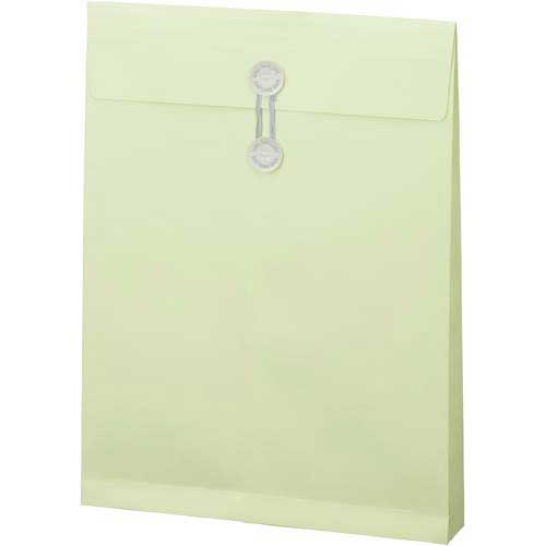 󥰥ݥ졼 ޥϥȥ2120g10