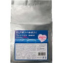 昭和紙工 ウェットタオル バケツタイプ 詰替 300枚