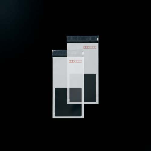 󥰥ݥ졼 եĹ3͹եơ500