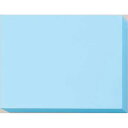 カウネット スタンダードカラーペーパー　B4　1箱×2　ブルー