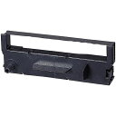マックス タイムレコーダー用インクリボン ER−IR101