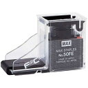 マックス 電動ホッチキス専用針 NO.50FE 1箱