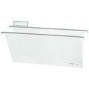コクヨ ハンギングフォルダーB4 1/3PP 20冊【取寄商品】