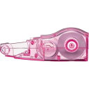 プラス ホワイパーミニローラー 4.2mm 詰替1個