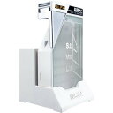 オルファ 刃折器 ポキステーション