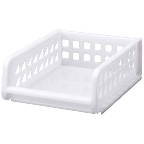 天馬 プレクシーラック A4 3個