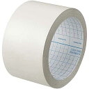 コクヨ 製本テープ契約書契印用 50mm×10m