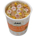 JALUX JALカップ麺 らーめん 15個入