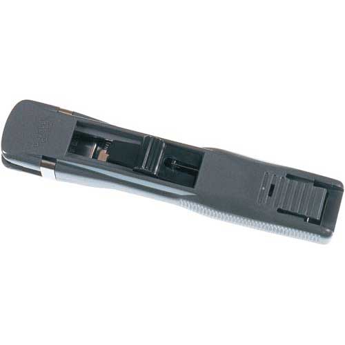 オート エコ・ガチャック 大 紙箱入 とじ枚数約60枚