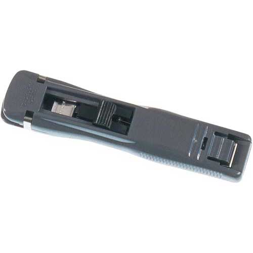 オート エコ・ガチャック 小 紙箱入 とじ枚数約15枚