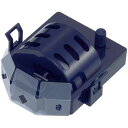 マックス 電子チェックライタ−EC−1500用インクリボン