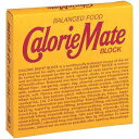 大塚製薬 カロリーメイト チョコレート味 1個(4本入)