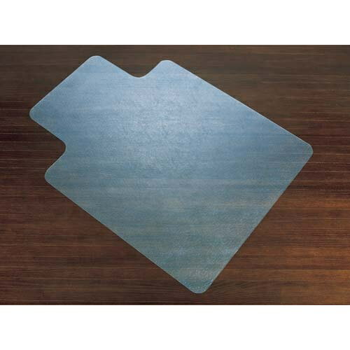 クルーズ チェアマット（ハードフロア用）