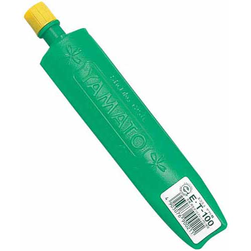 ヤマト エコミュヤマト糊 チューブタイプ 100g