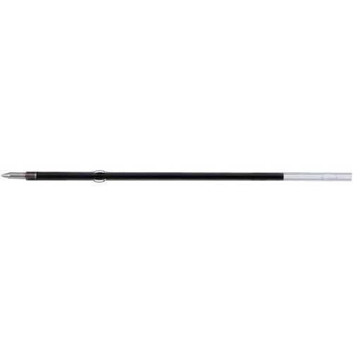 三菱鉛筆 ボールペン替芯SA−7CN　黒