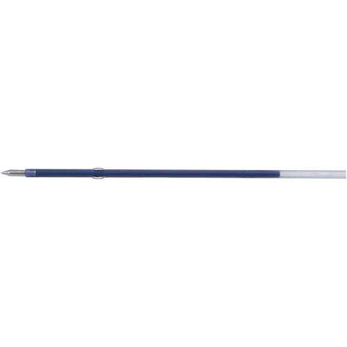三菱鉛筆 ボールペン替芯SA−7CN　青