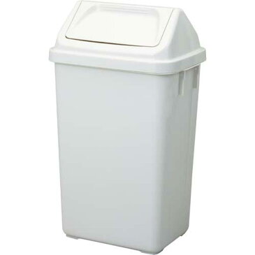 リス スイングペール 36L