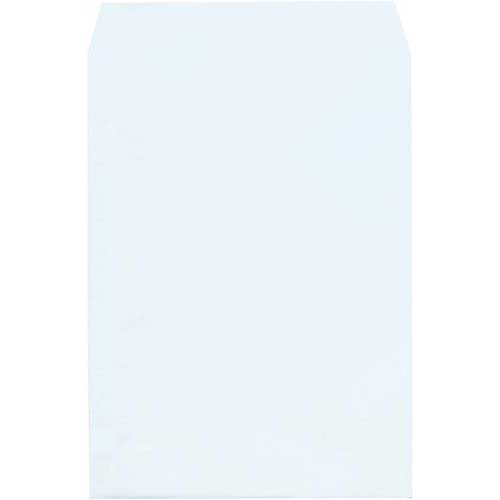 󥰥ݥ졼 եȥ顼2100