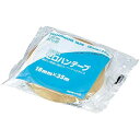 コクヨ セロハンテープSパック 18mm×35m