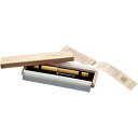 コクヨ 筆ペン<ReEDEN>【取寄商品】