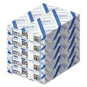 コクヨ KB用紙 70g B5 1冊(500枚)×5