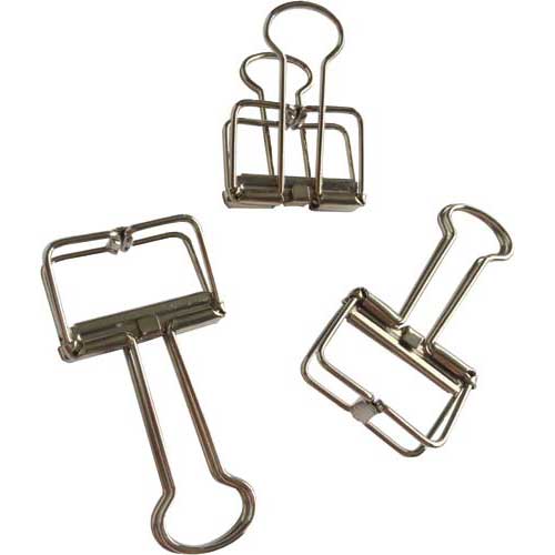 サンケーキコム リーンクリップ M 10個入×3箱